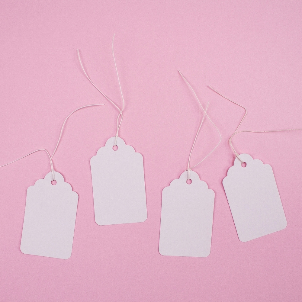 Unlisted Items: Home